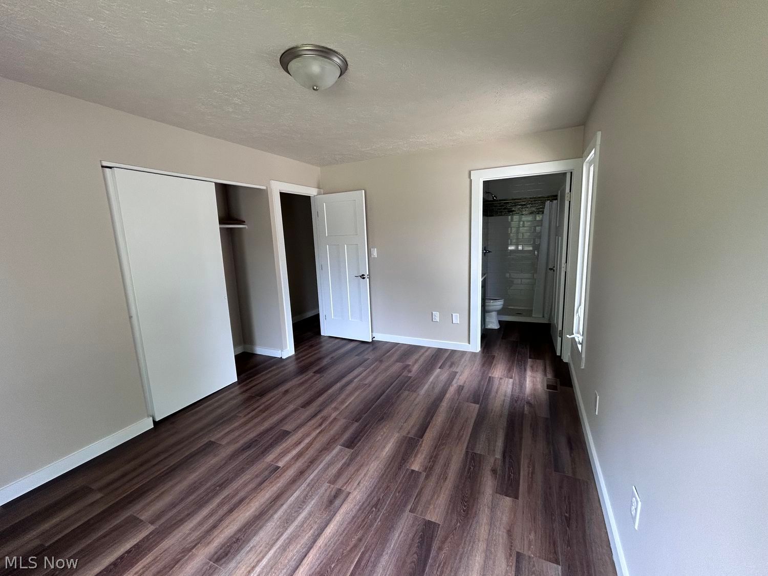 1181 Point Of View Drive Wooster OH 44691