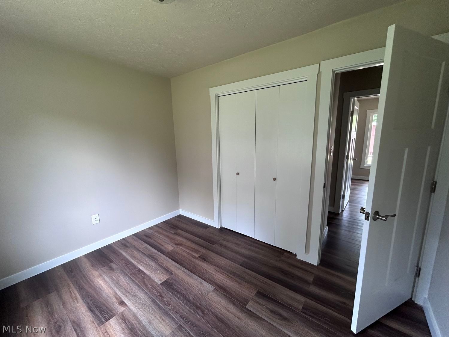 1181 Point Of View Drive Wooster OH 44691