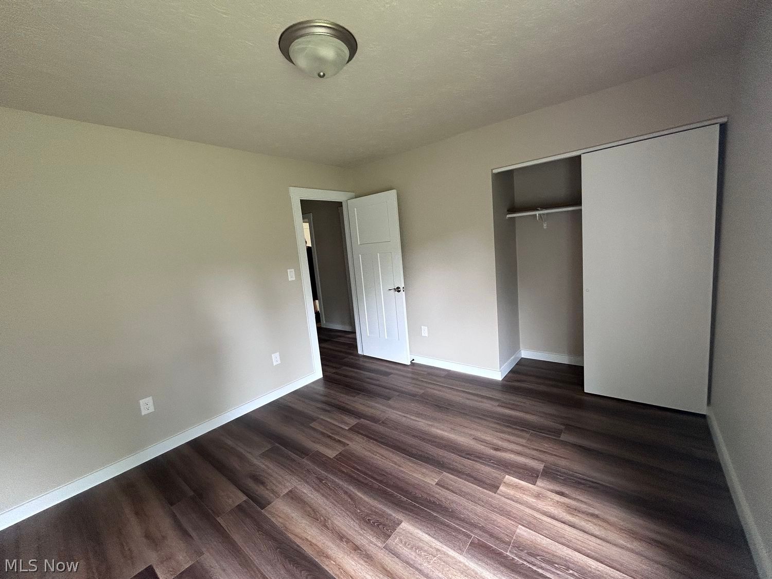 1181 Point Of View Drive Wooster OH 44691