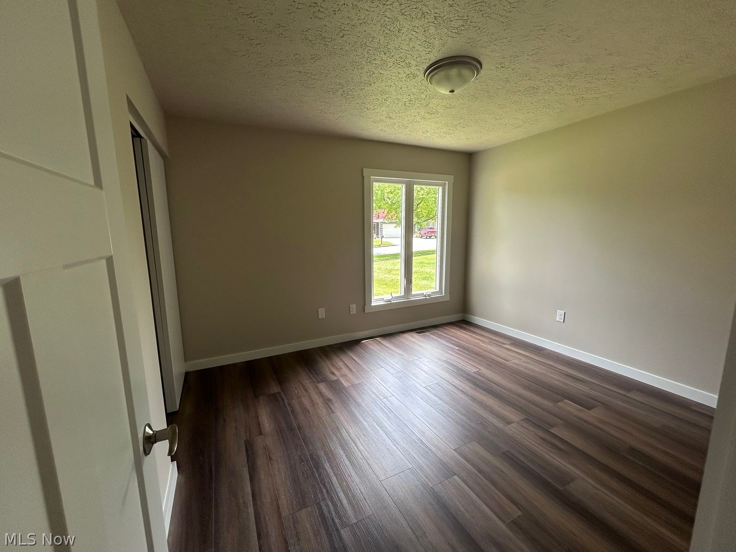 1181 Point Of View Drive Wooster OH 44691
