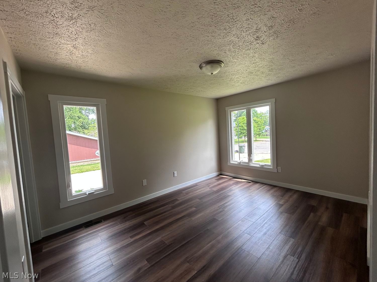 1181 Point Of View Drive Wooster OH 44691