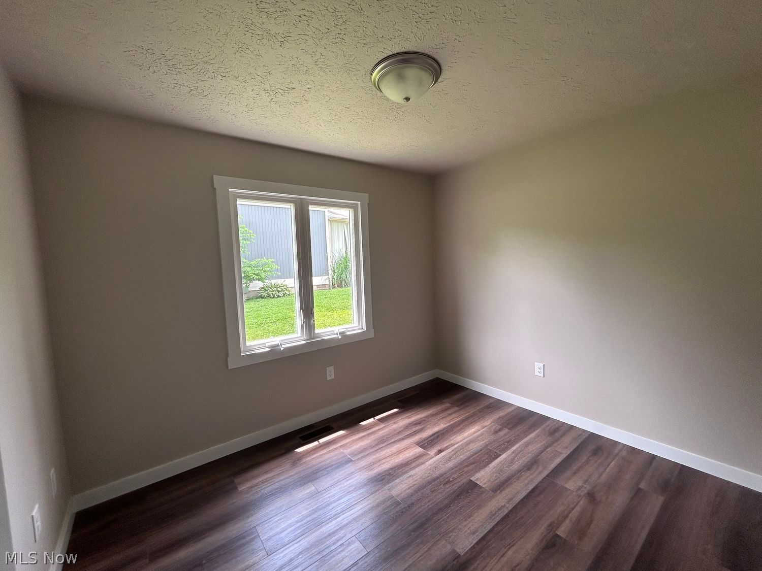 1181 Point Of View Drive Wooster OH 44691