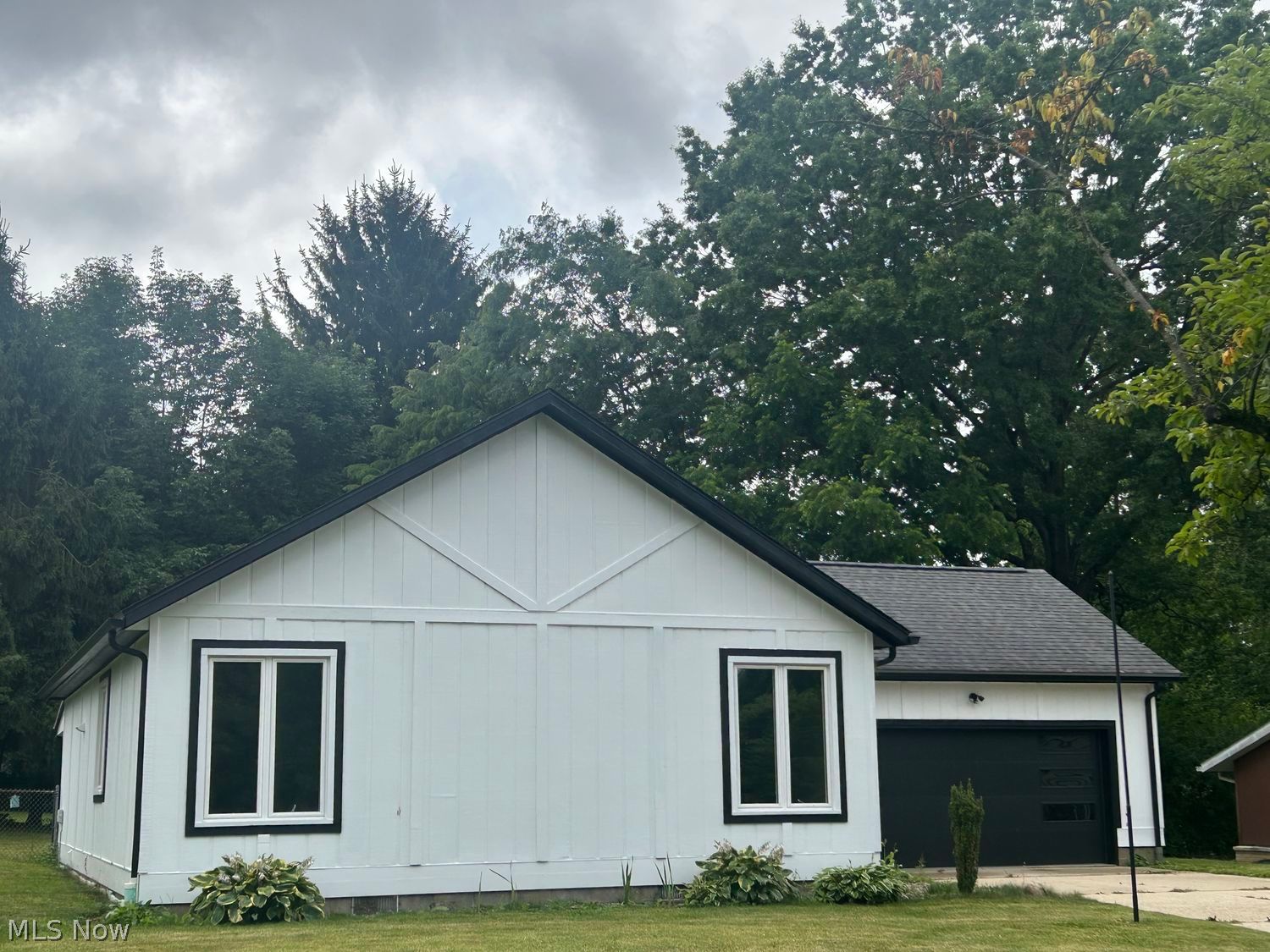 1181 Point Of View Drive Wooster OH 44691