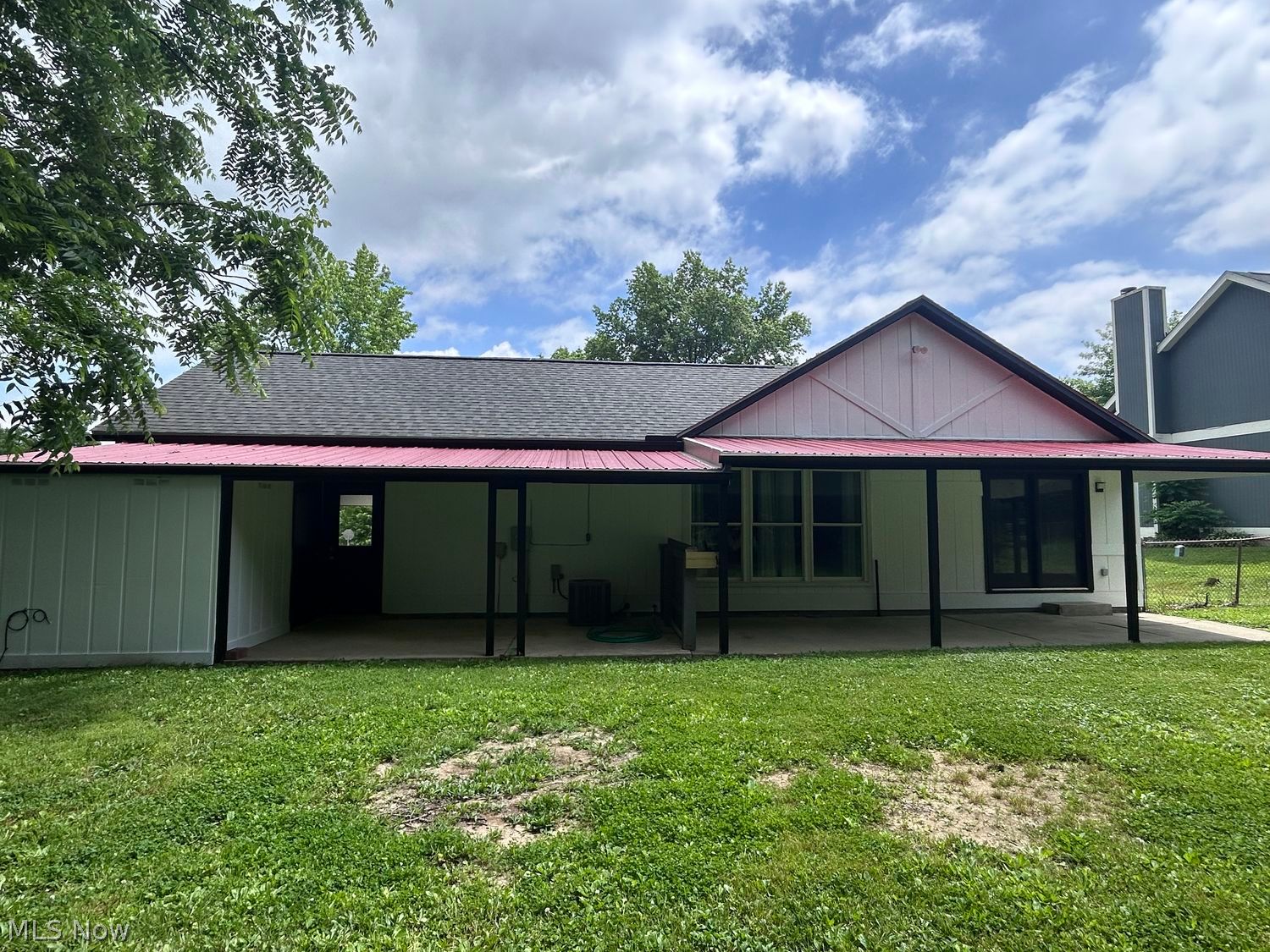 1181 Point Of View Drive Wooster OH 44691