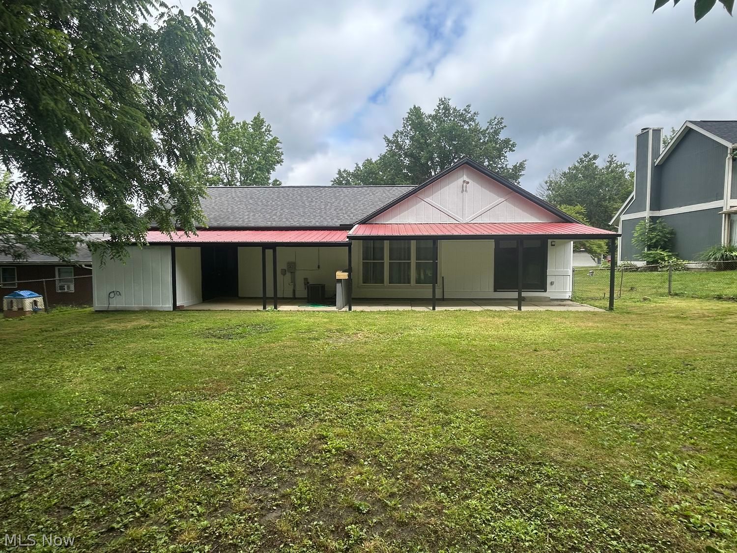 1181 Point Of View Drive Wooster OH 44691
