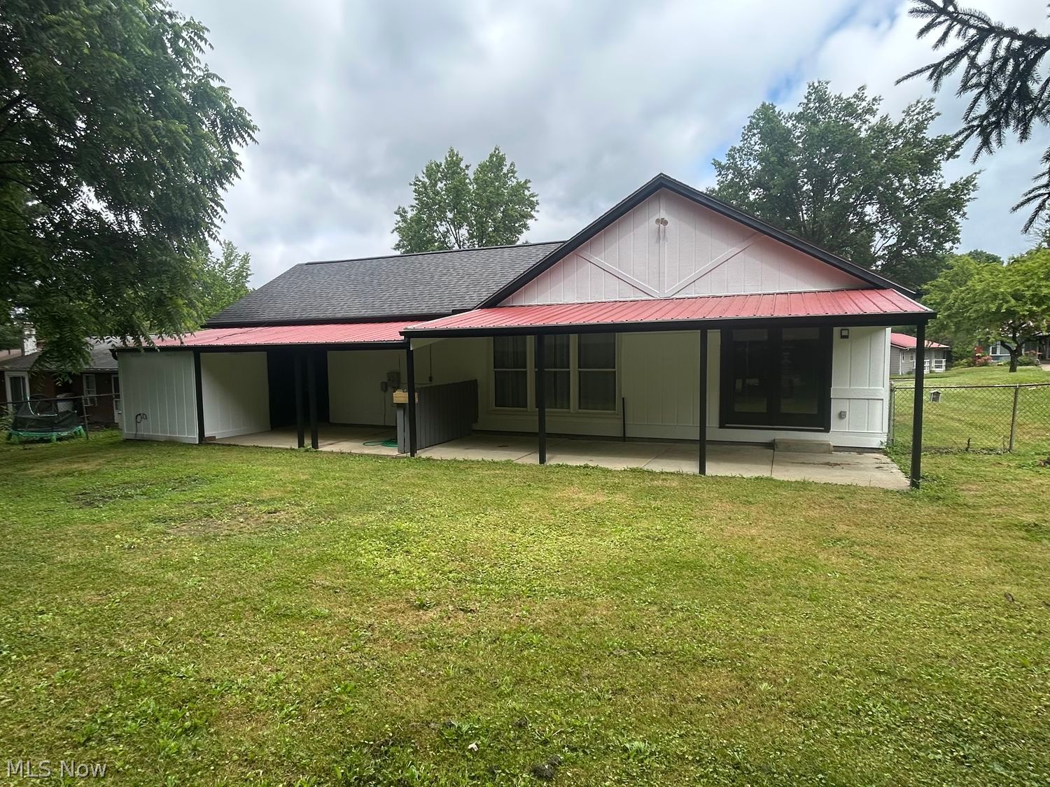 1181 Point Of View Drive Wooster OH 44691