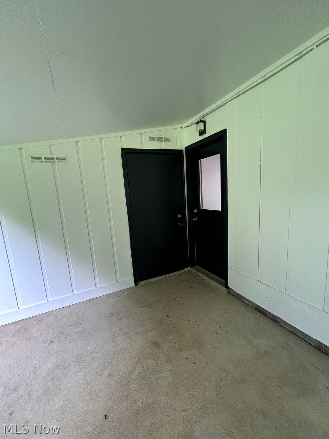 1181 Point Of View Drive Wooster OH 44691