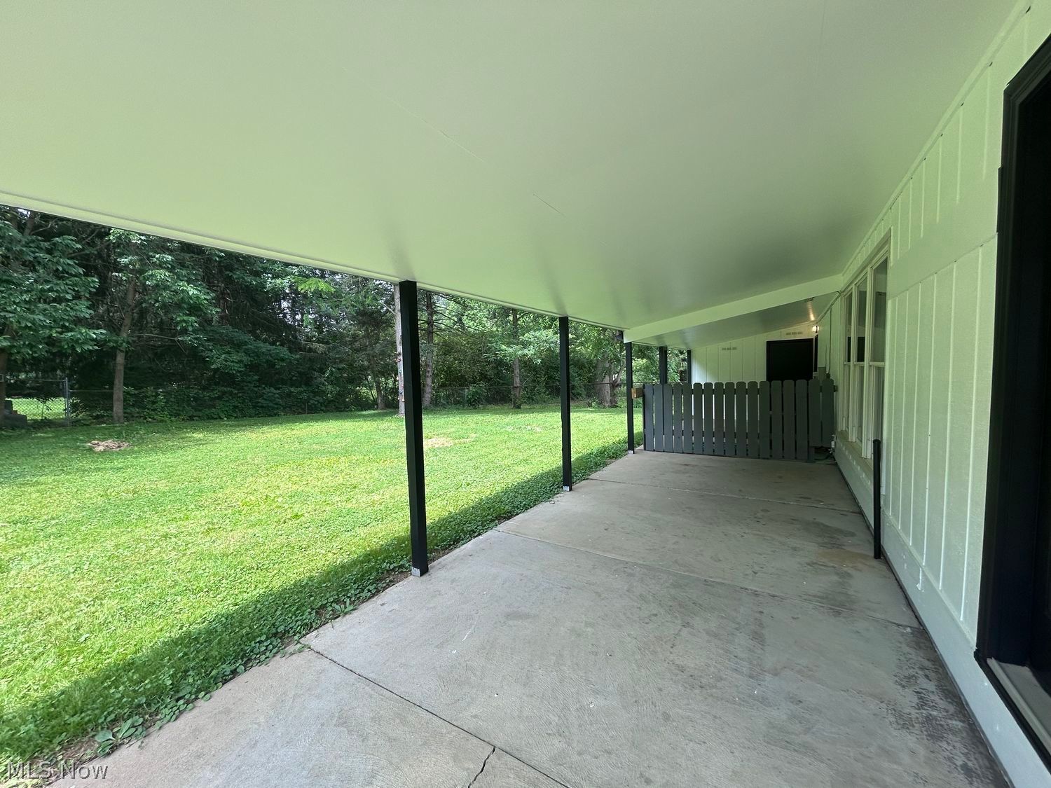 1181 Point Of View Drive Wooster OH 44691