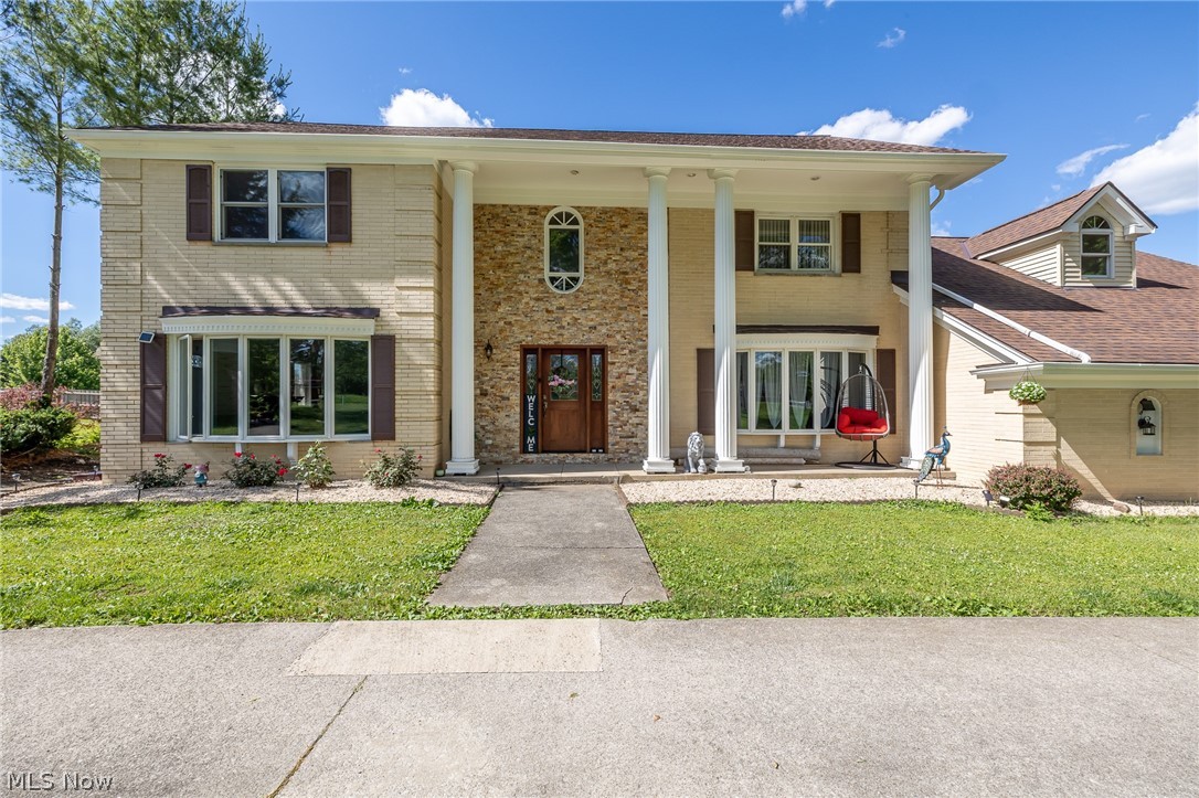9800 Boston Road North Royalton OH 44133