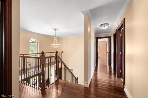 9800 Boston Road North Royalton OH 44133