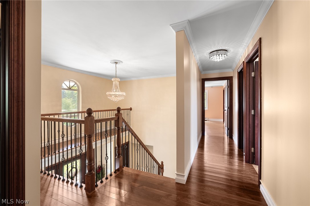 9800 Boston Road North Royalton OH 44133