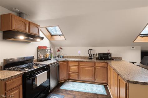 9800 Boston Road North Royalton OH 44133