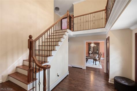 9800 Boston Road North Royalton OH 44133