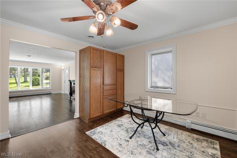 9800 Boston Road North Royalton OH 44133