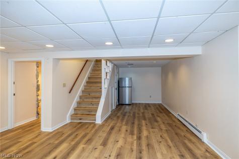 9800 Boston Road North Royalton OH 44133