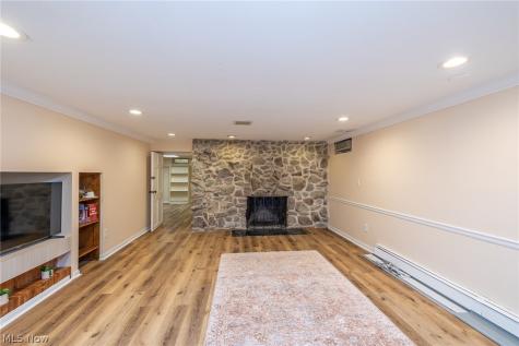 9800 Boston Road North Royalton OH 44133