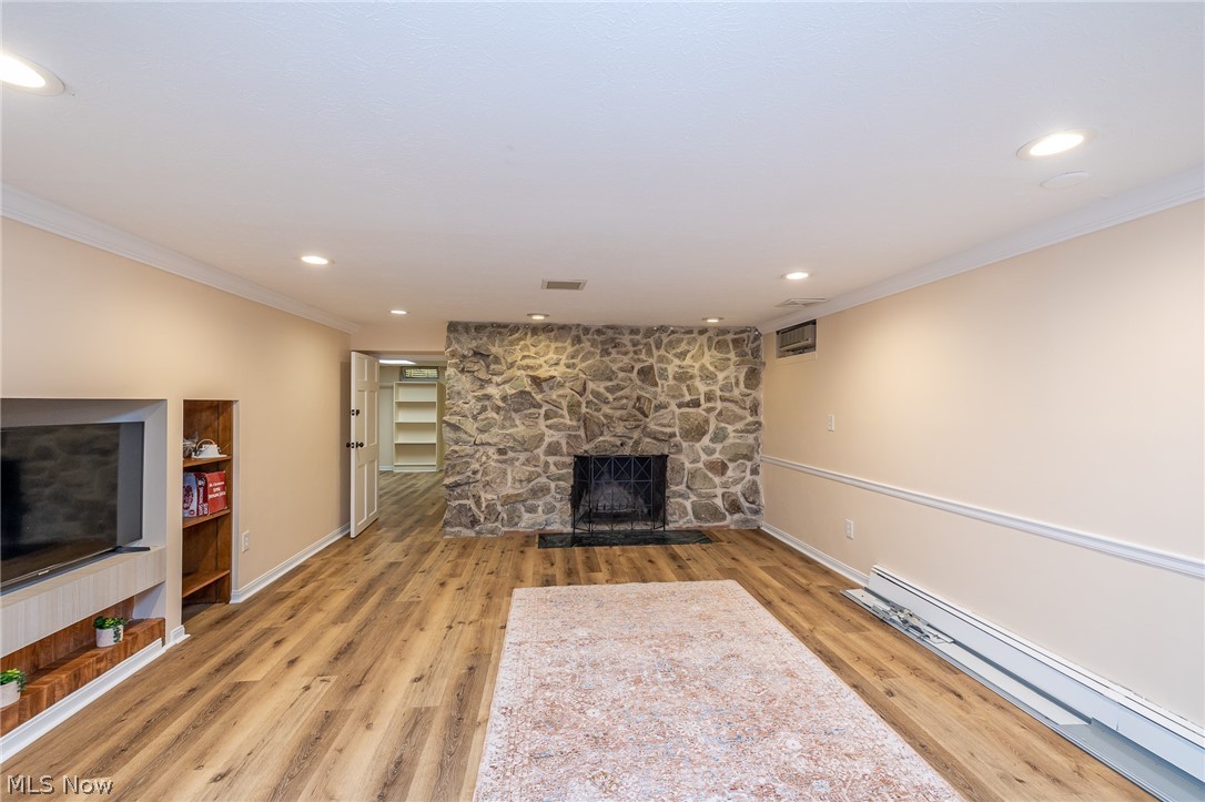 9800 Boston Road North Royalton OH 44133