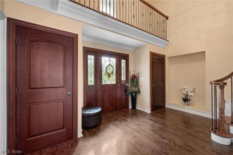 9800 Boston Road North Royalton OH 44133