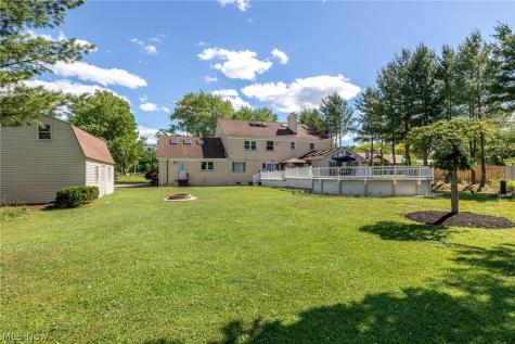 9800 Boston Road North Royalton OH 44133