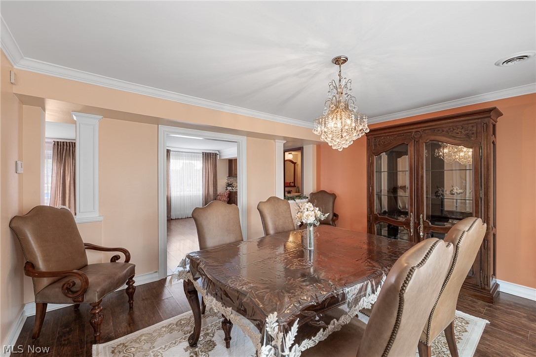 9800 Boston Road North Royalton OH 44133