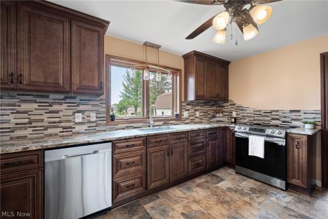 9800 Boston Road North Royalton OH 44133