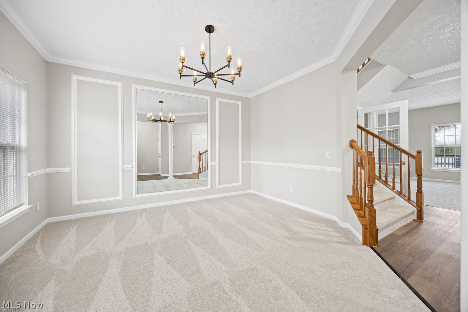 756 Sparrow Way Wadsworth OH 44281
