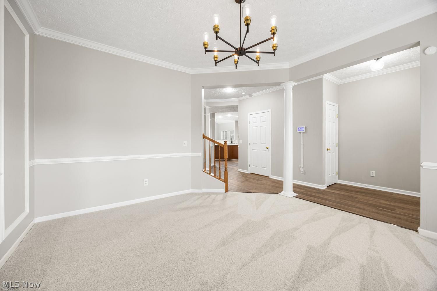 756 Sparrow Way Wadsworth OH 44281
