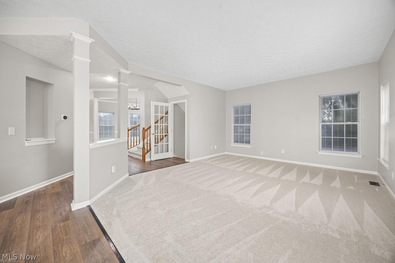 756 Sparrow Way Wadsworth OH 44281