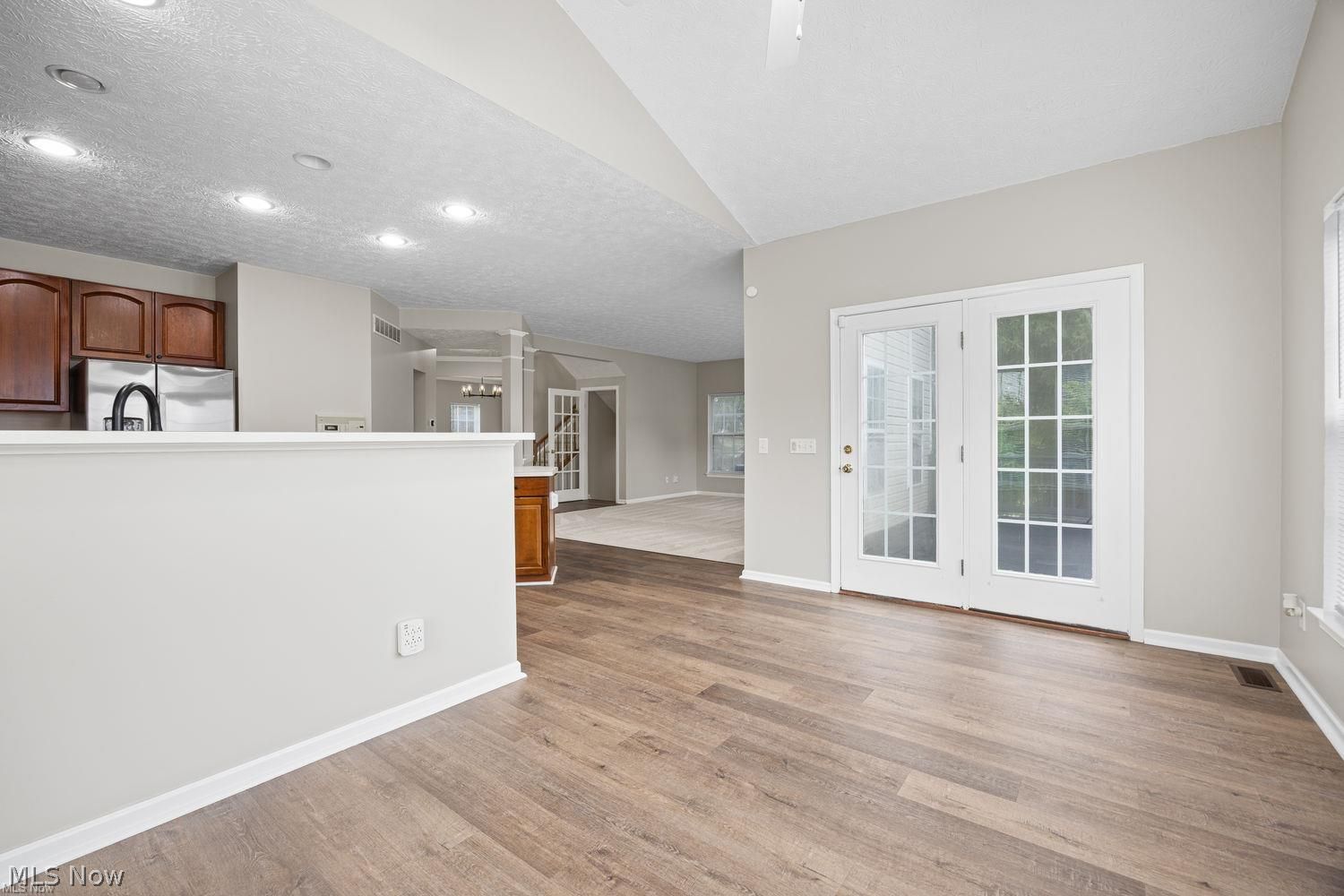 756 Sparrow Way Wadsworth OH 44281