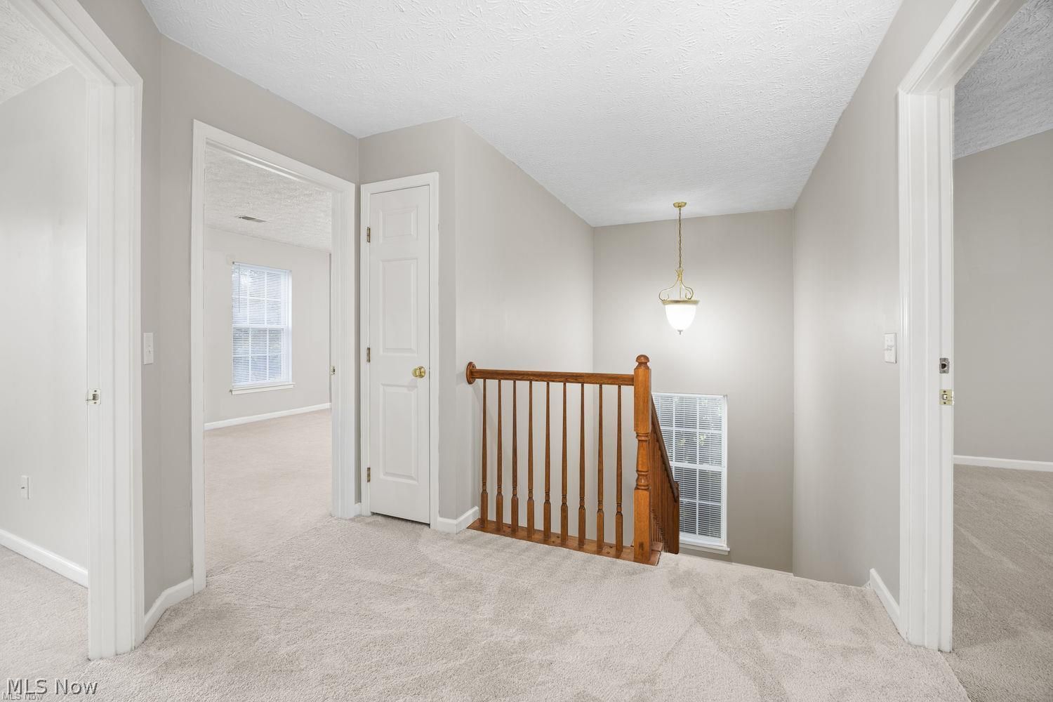 756 Sparrow Way Wadsworth OH 44281