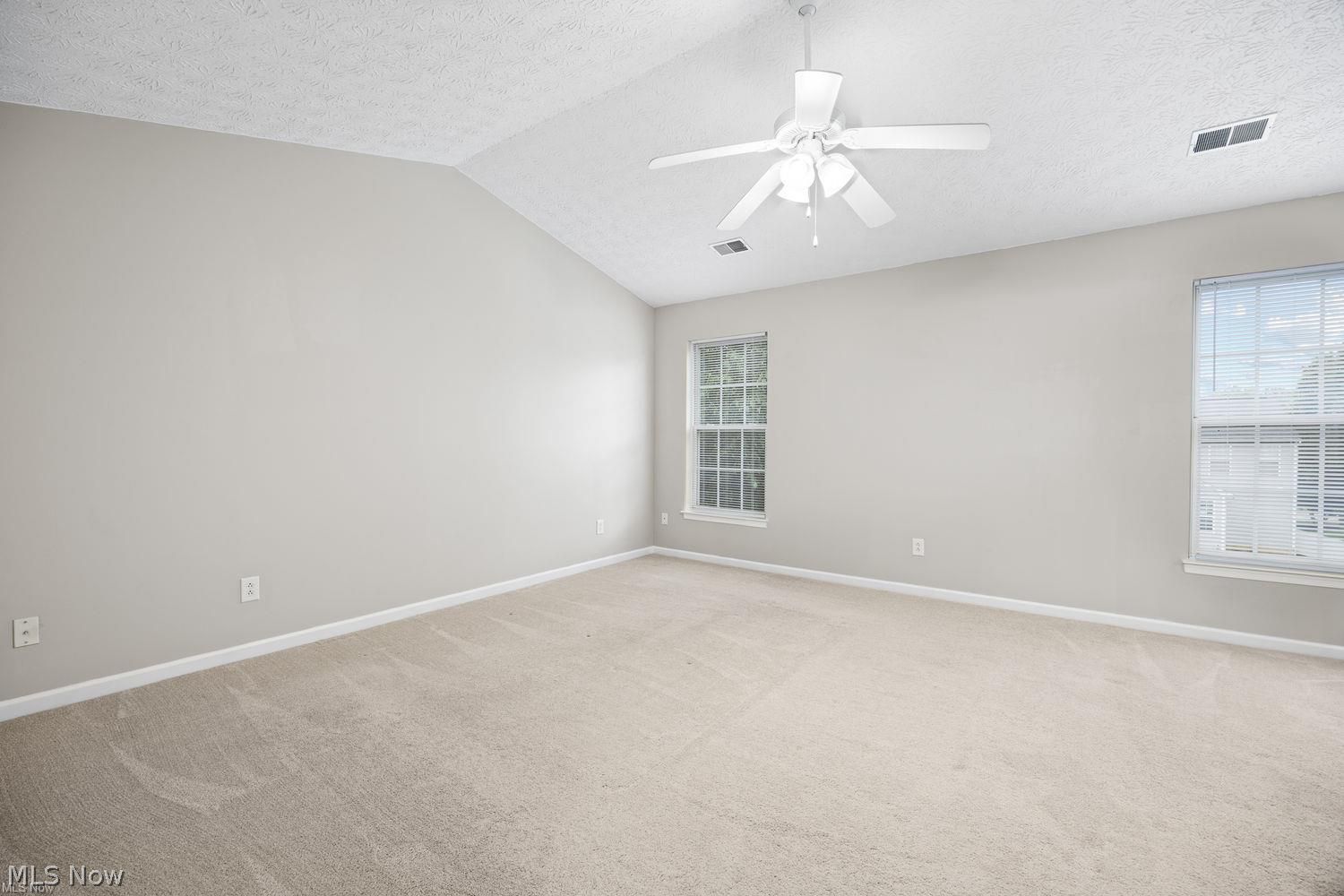 756 Sparrow Way Wadsworth OH 44281