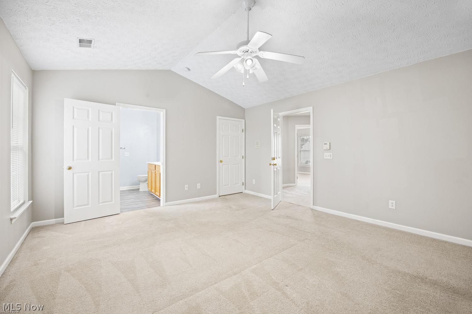 756 Sparrow Way Wadsworth OH 44281