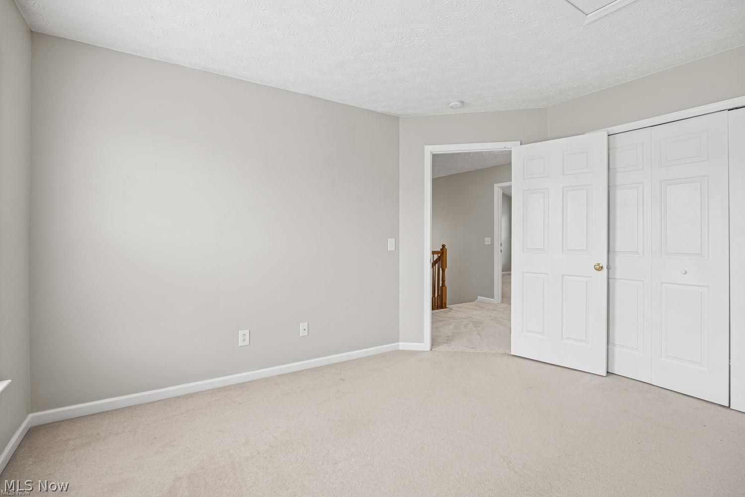 756 Sparrow Way Wadsworth OH 44281