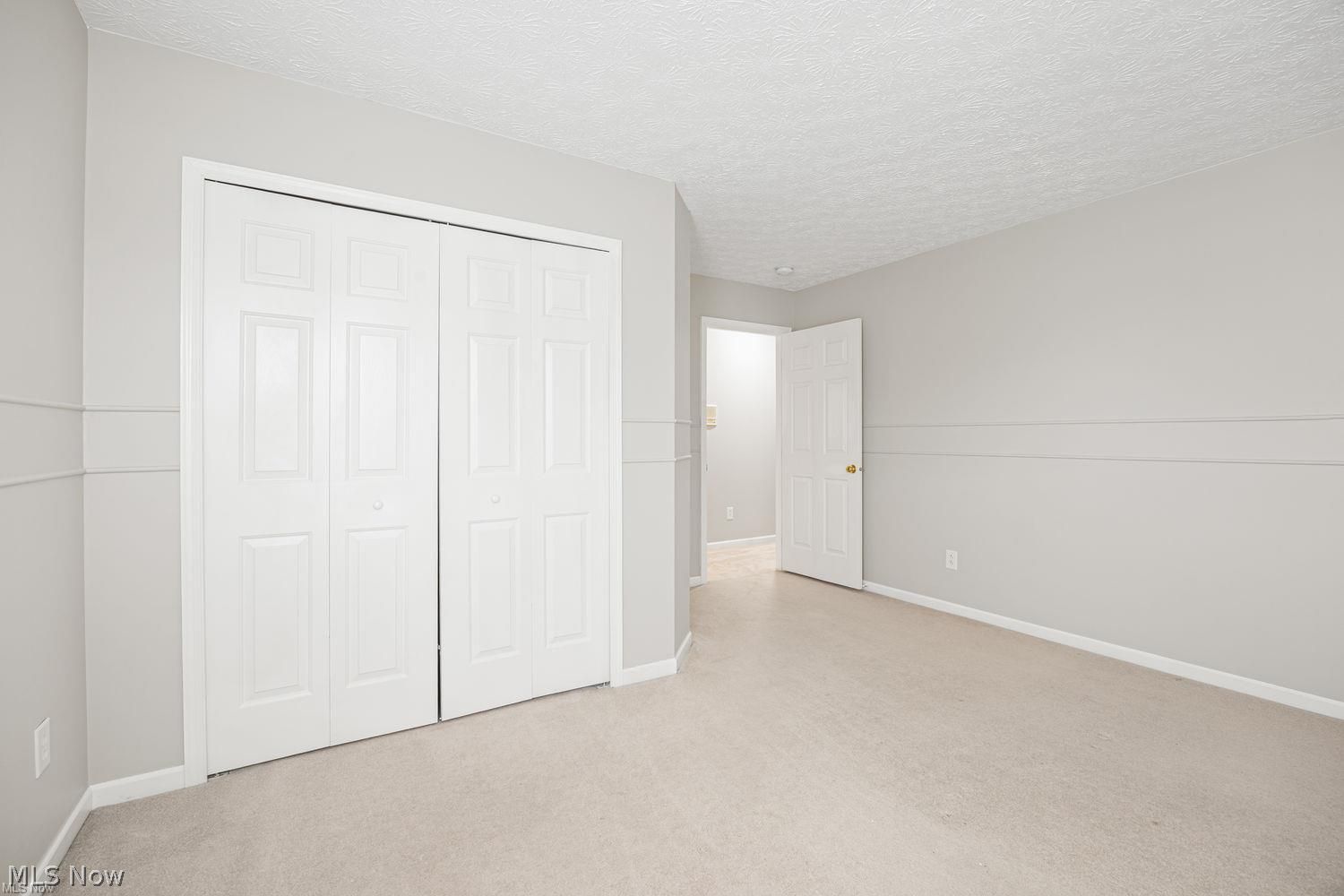 756 Sparrow Way Wadsworth OH 44281