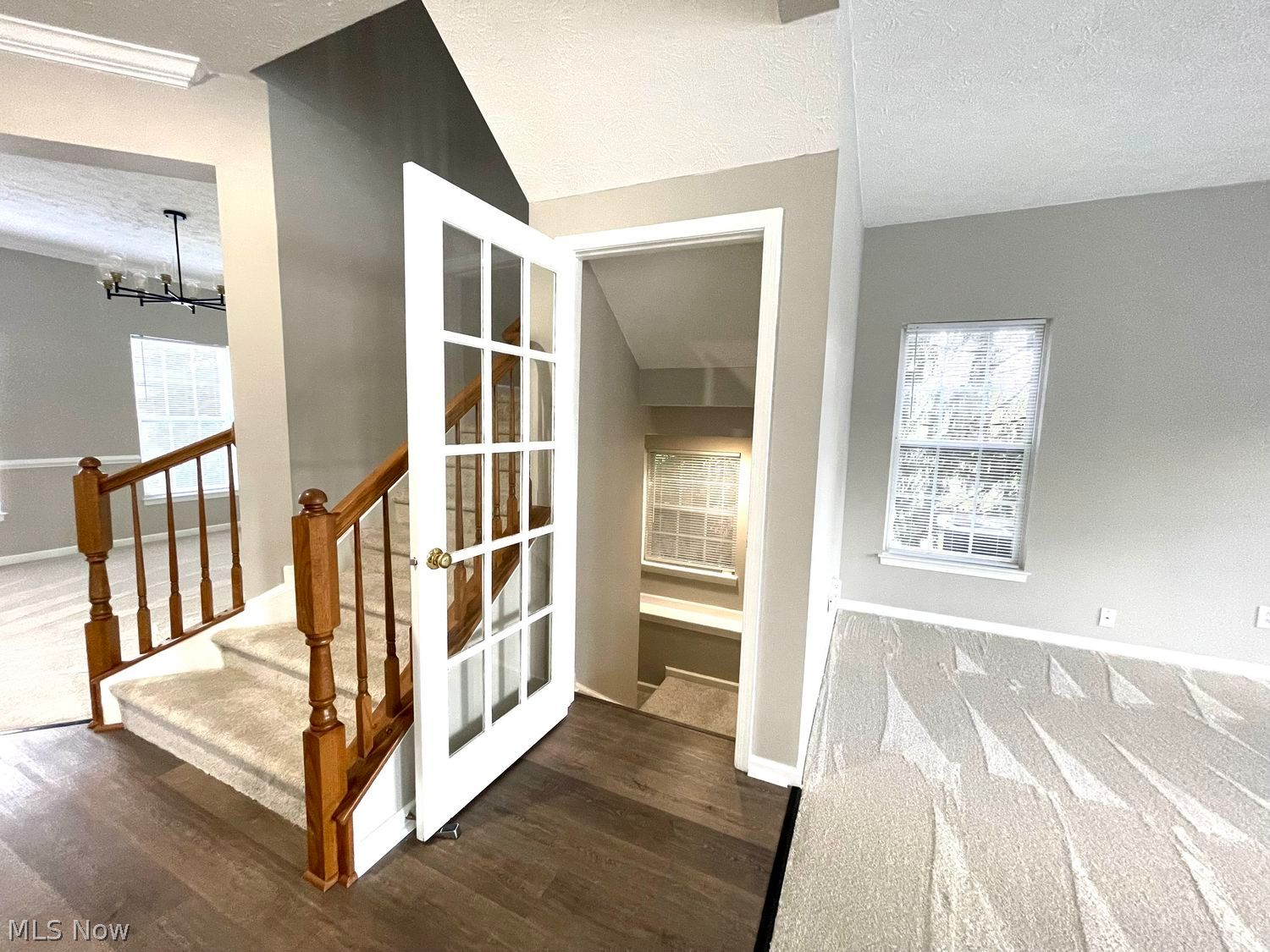 756 Sparrow Way Wadsworth OH 44281