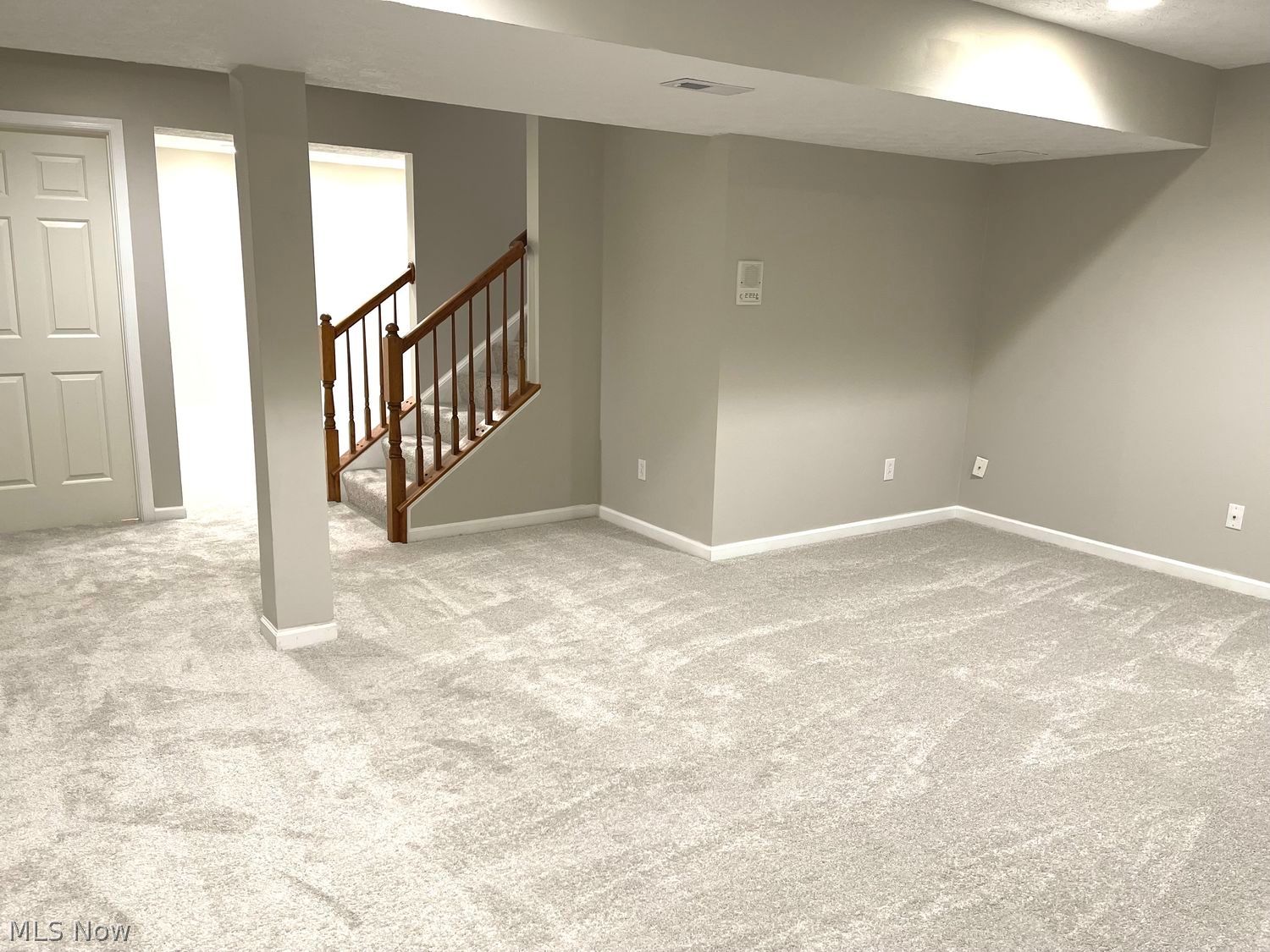 756 Sparrow Way Wadsworth OH 44281