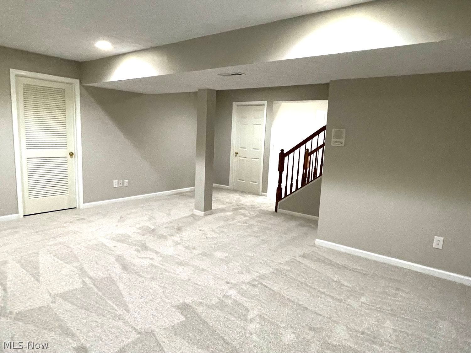 756 Sparrow Way Wadsworth OH 44281