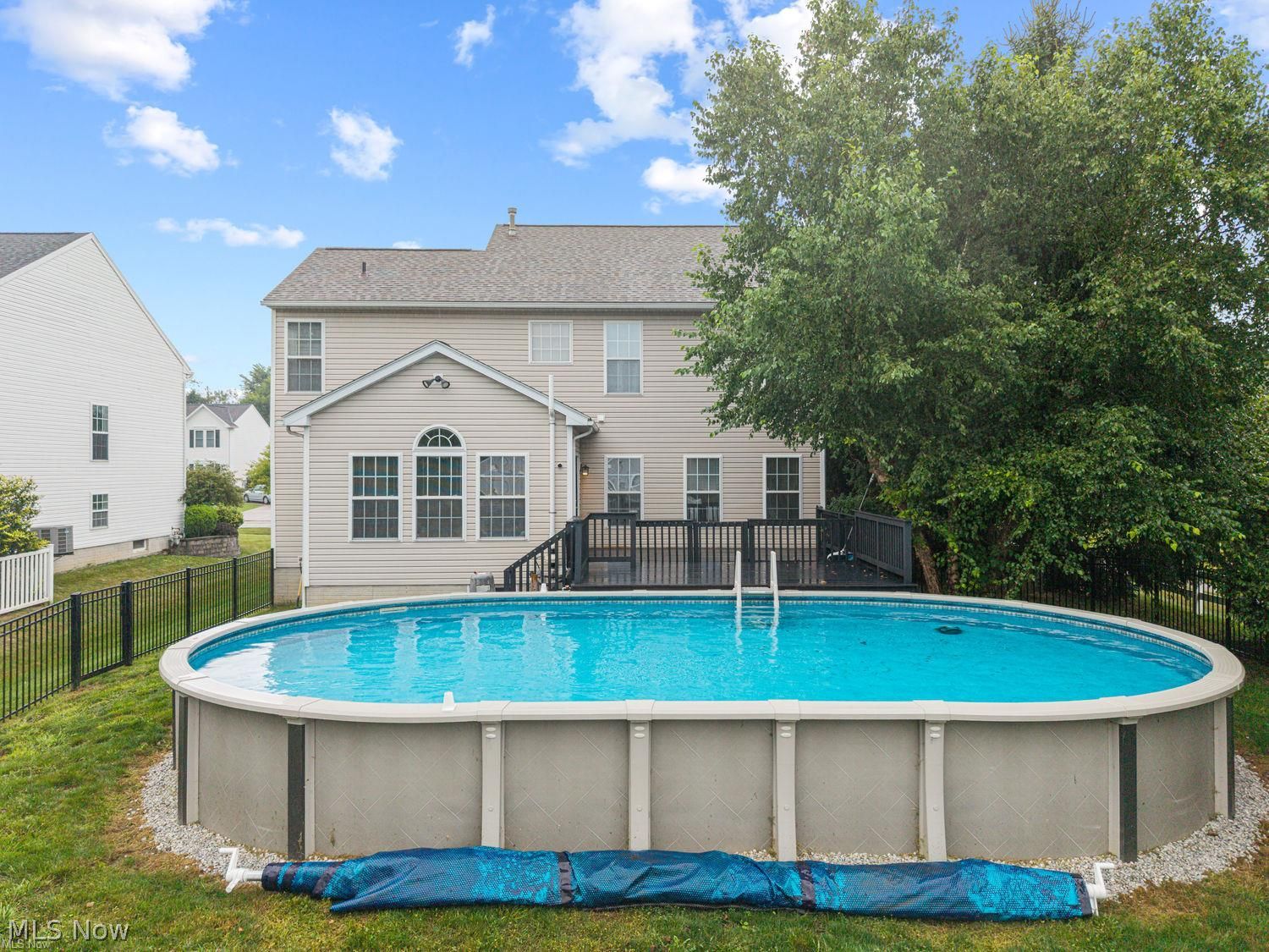 756 Sparrow Way Wadsworth OH 44281