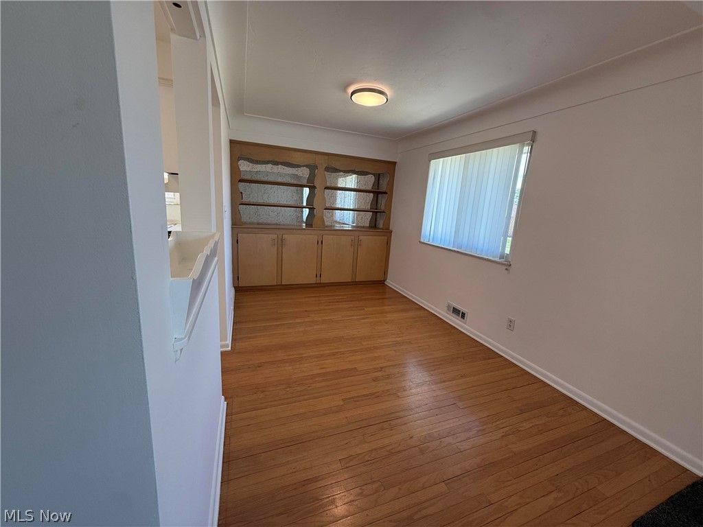 3103 Norris Avenue Parma OH 44134
