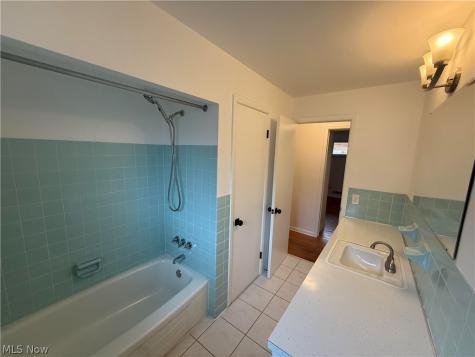 3103 Norris Avenue Parma OH 44134