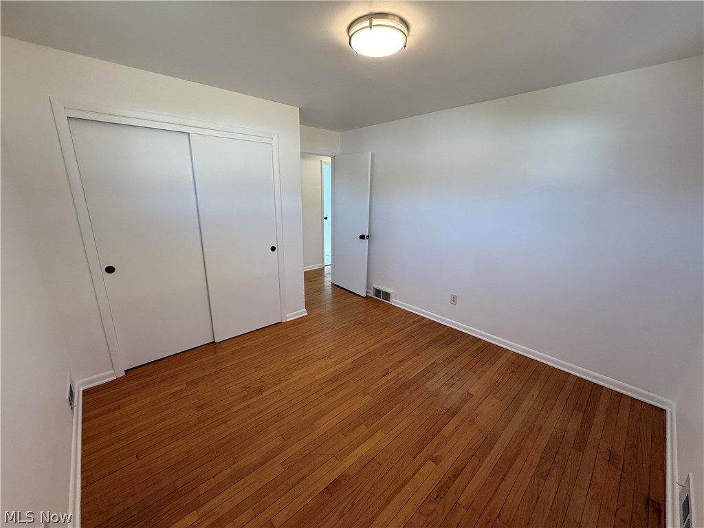 3103 Norris Avenue Parma OH 44134