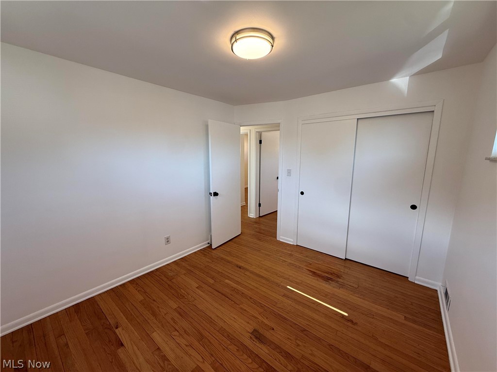 3103 Norris Avenue Parma OH 44134