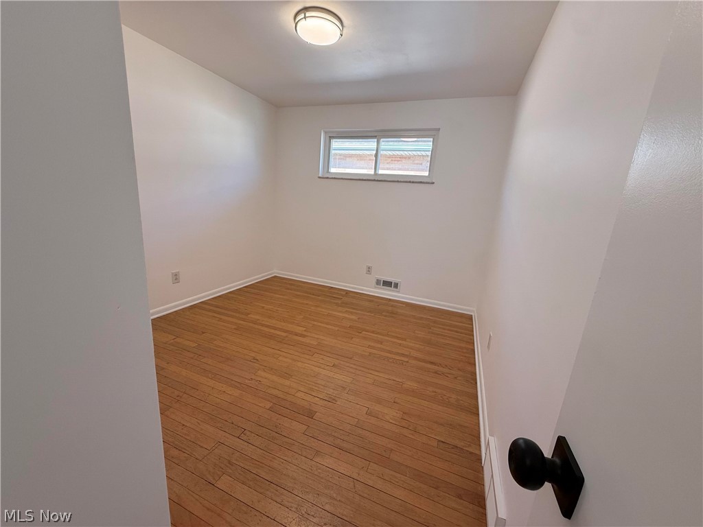 3103 Norris Avenue Parma OH 44134