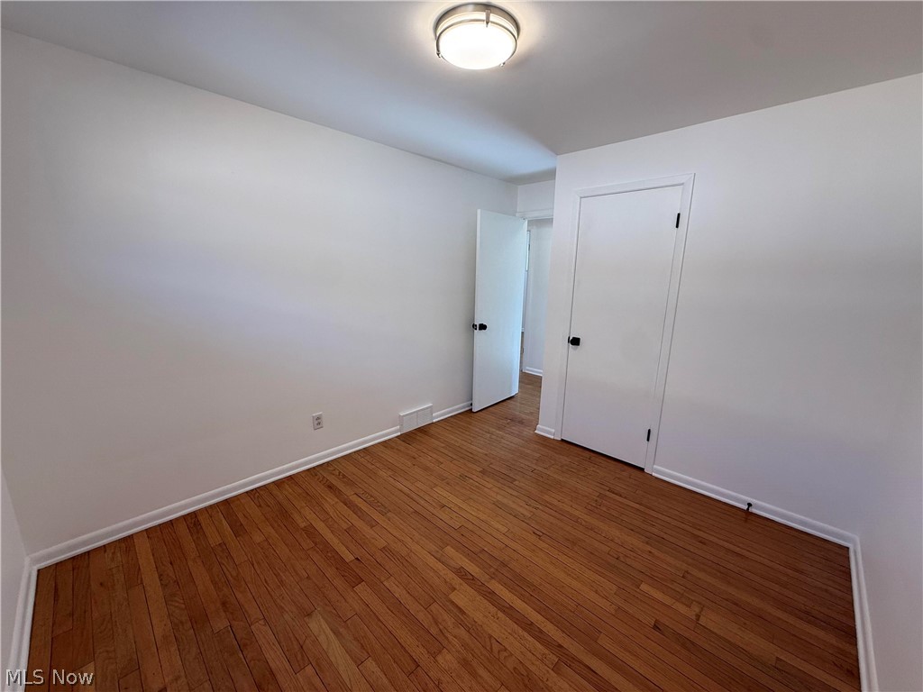 3103 Norris Avenue Parma OH 44134