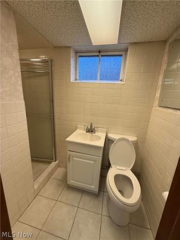 3103 Norris Avenue Parma OH 44134