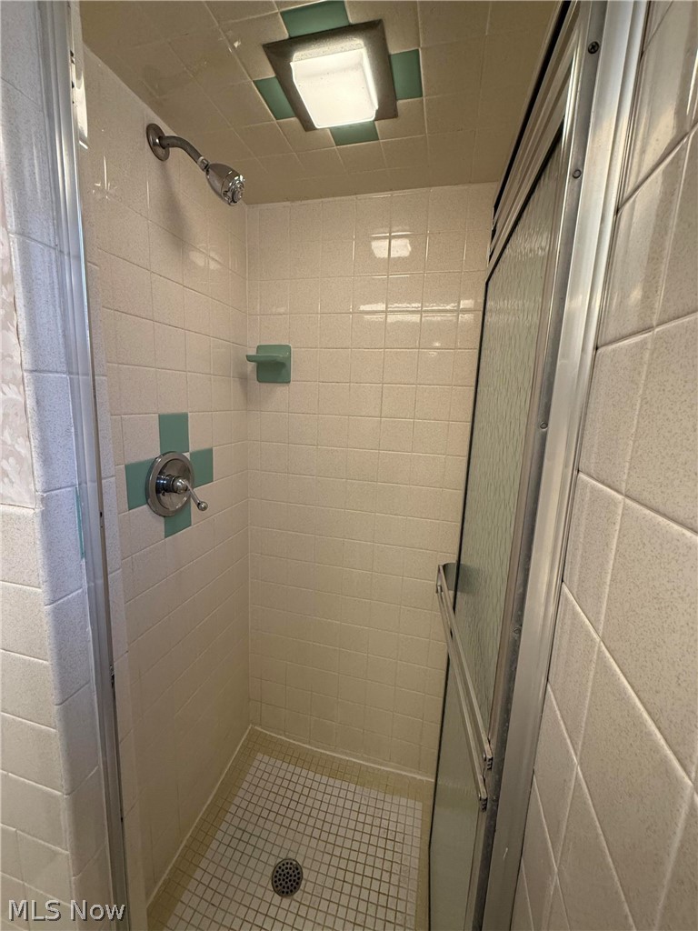 3103 Norris Avenue Parma OH 44134