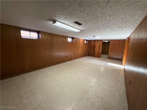 3103 Norris Avenue Parma OH 44134