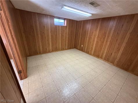 3103 Norris Avenue Parma OH 44134
