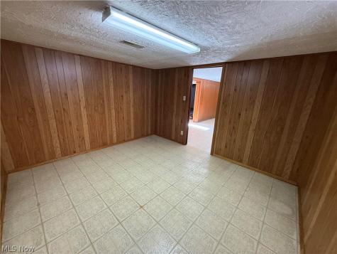 3103 Norris Avenue Parma OH 44134