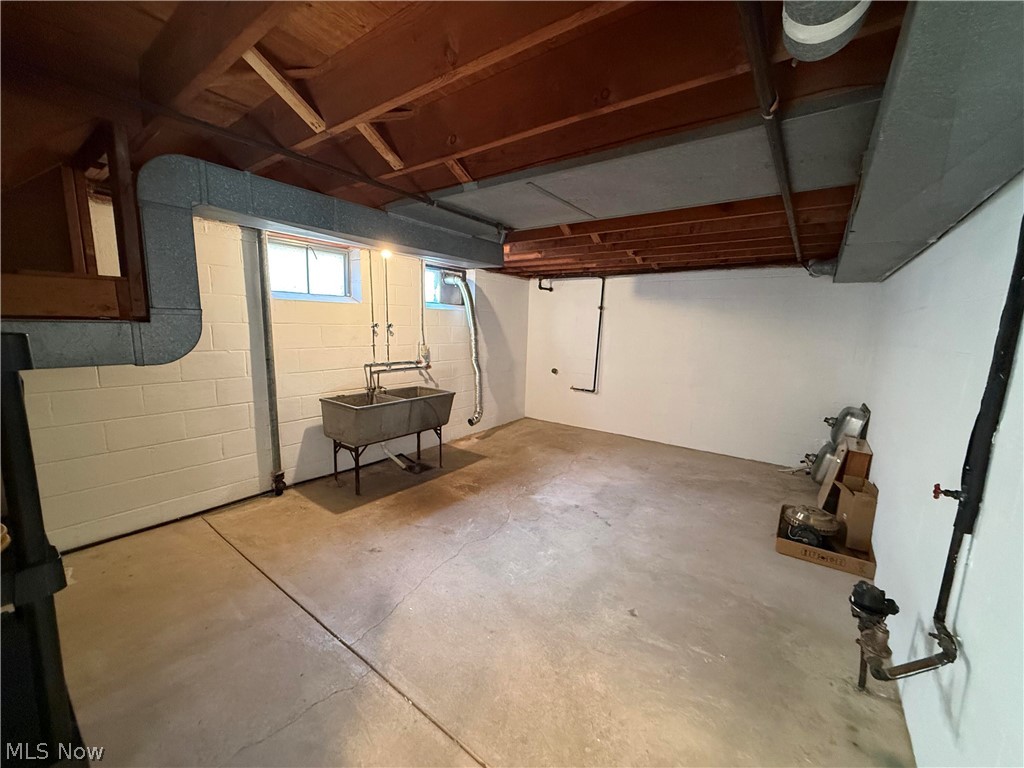3103 Norris Avenue Parma OH 44134